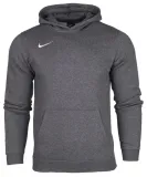 bluza-chlopieca-mlodziezowa-dresowa-sportowa-nike-plec-produkt-uniseks