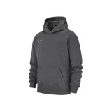 bluza-chlopieca-mlodziezowa-dresowa-sportowa-nike-kod-producenta-cw6896-071