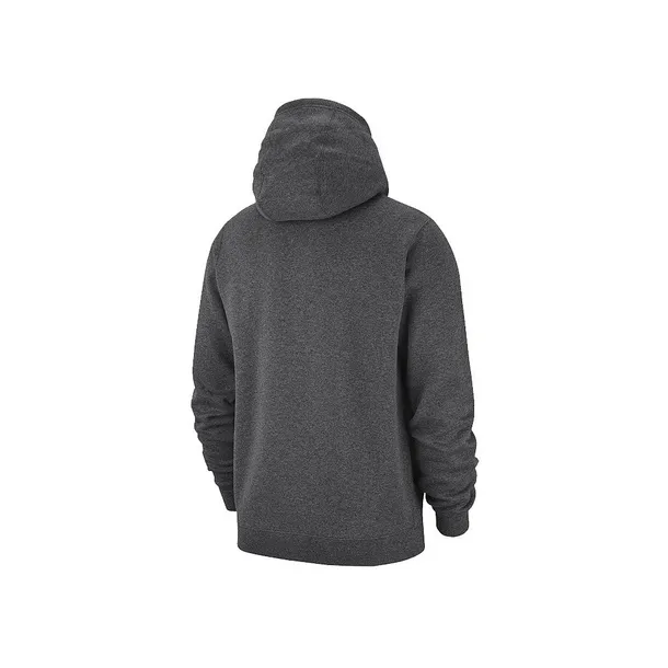 bluza-chlopieca-mlodziezowa-dresowa-sportowa-nike-druzyna-nie-dotyczy