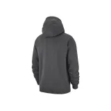 bluza-chlopieca-mlodziezowa-dresowa-sportowa-nike-druzyna-nie-dotyczy