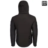 kurtka-taktyczna-softshell-z-kapturem-membrana-101inc-czarna-xxl-kod-producenta-8719298097983