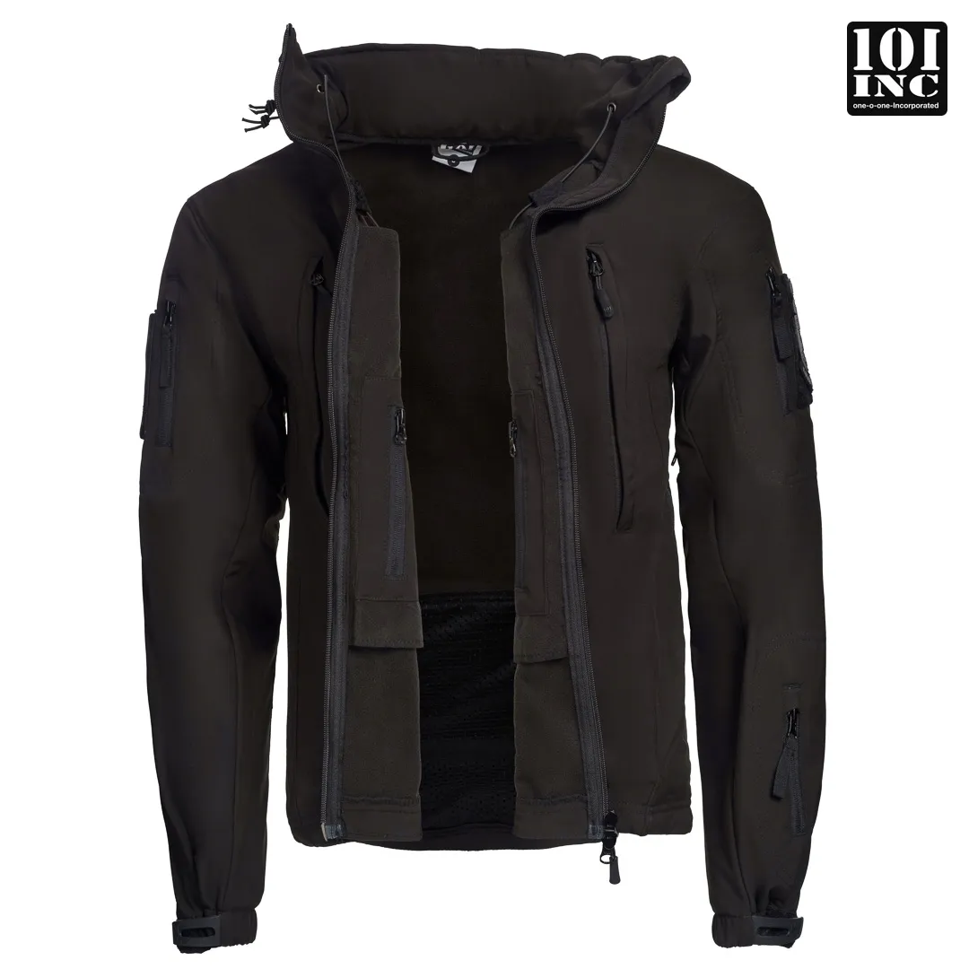kurtka-101-inc-softshell-jacket-z-kapturem-xxl