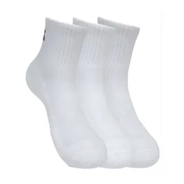 skarpety-za-kostke-under-armour-l-bialy