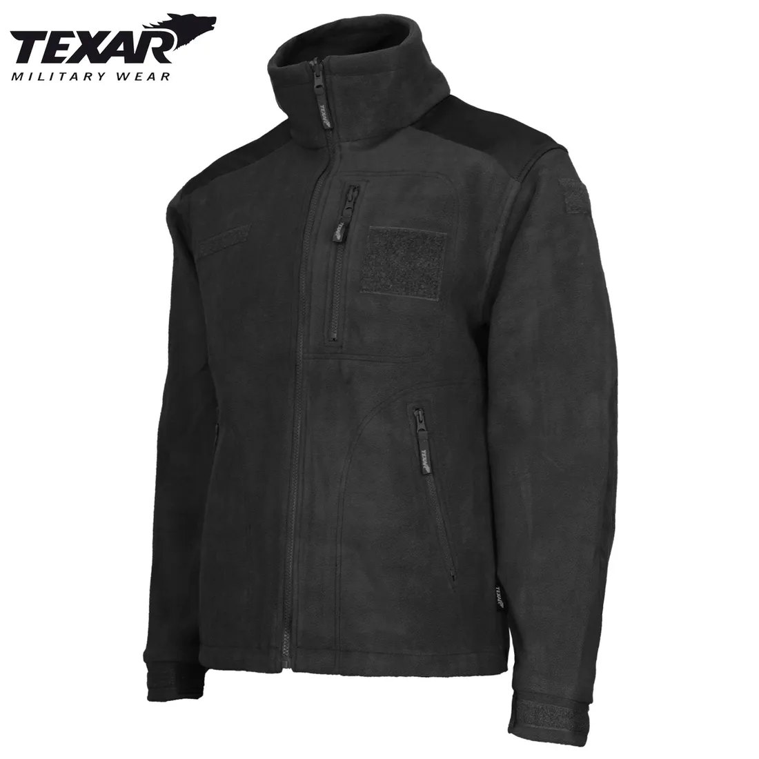 bluza-texar-ecwcs-ii-s-poliester