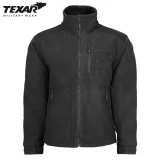 texar-polar-bluza-polarowa-ecwcs-ii-czarna-s-marka-texar