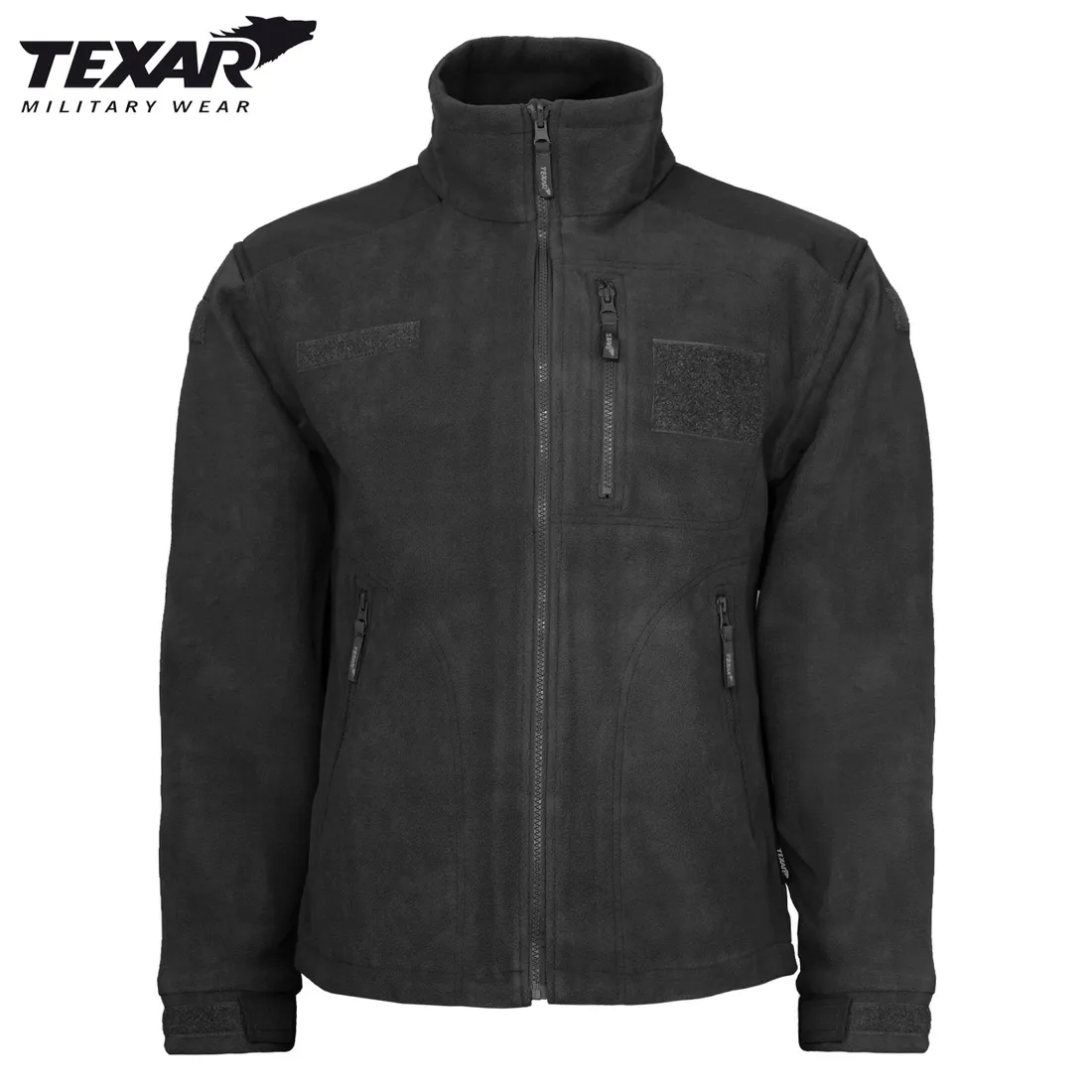 bluza-texar-ecwcs-ii-s-poliester