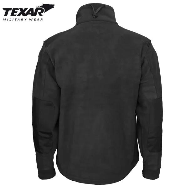 texar-polar-bluza-polarowa-ecwcs-ii-czarna-s-rozmiar-s