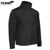 texar-polar-bluza-polarowa-ecwcs-ii-czarna-s-material-dominujacy-poliester