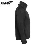 texar-polar-bluza-polarowa-ecwcs-ii-czarna-s-rodzaj-bez-kaptura