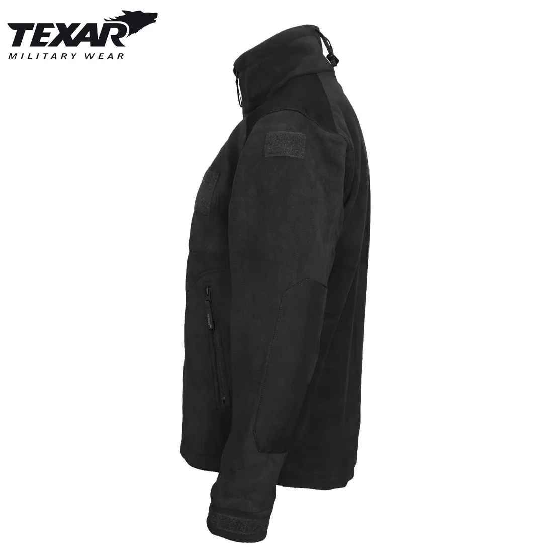 bluza-texar-ecwcs-ii-s-poliester