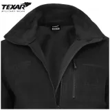 texar-polar-bluza-polarowa-ecwcs-ii-czarna-s-kod-producenta-42803-fle2-co