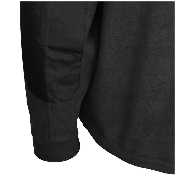 texar-polar-bluza-polarowa-ecwcs-ii-czarna-s-waga-z-opakowaniem-0-95-kg-marka-texar