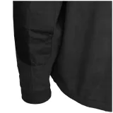 texar-polar-bluza-polarowa-ecwcs-ii-czarna-s-waga-z-opakowaniem-0-95-kg-marka-texar