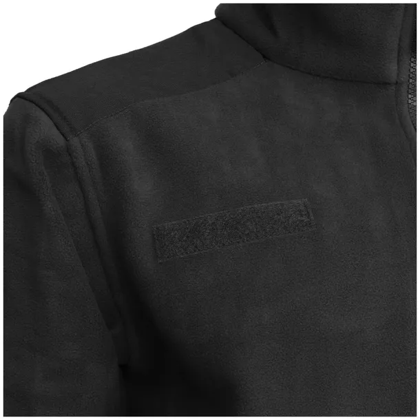 texar-polar-bluza-polarowa-ecwcs-ii-czarna-s-waga-z-opakowaniem-0-95-kg-rozmiar-s