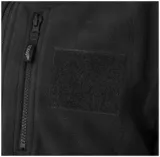 texar-polar-bluza-polarowa-ecwcs-ii-czarna-s-waga-z-opakowaniem-0-95-kg-material-dominujacy-poliester