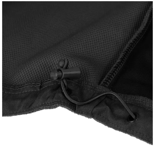 texar-polar-bluza-polarowa-ecwcs-ii-czarna-s-waga-z-opakowaniem-0-95-kg-rodzaj-bez-kaptura