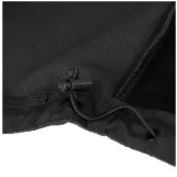 texar-polar-bluza-polarowa-ecwcs-ii-czarna-s-waga-z-opakowaniem-0-95-kg-rodzaj-bez-kaptura