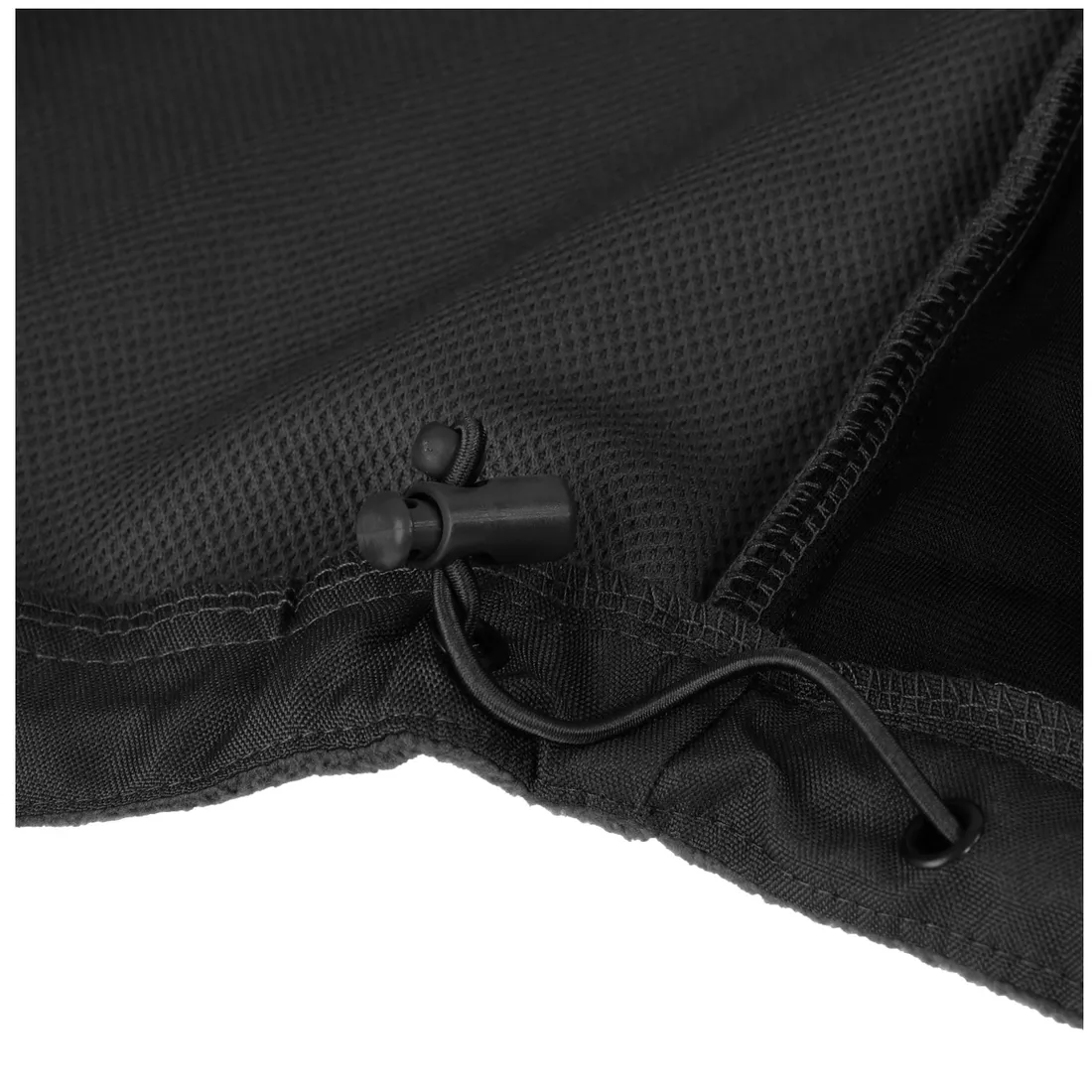 bluza-texar-ecwcs-ii-s-poliester