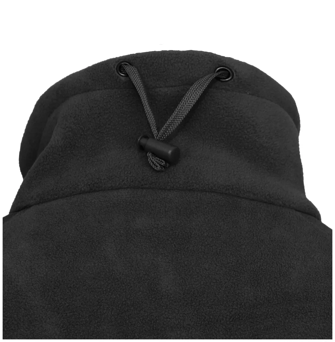 texar-polar-bluza-polarowa-ecwcs-ii-czarna-s-waga-z-opakowaniem-0-95-kg