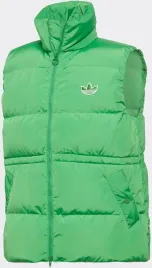 kamizelka-puchowa-damska-caleco-acolcado-plumas-adidas-originals-34