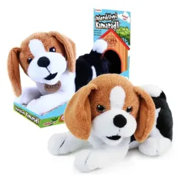rappa-dog-bobik-pluszowy-interaktywny-przyjaciel