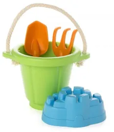 zestaw-do-piasku-green-toys-4-el