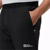 spodnie-jack-wolfskin-r-m-plec-mezczyzna