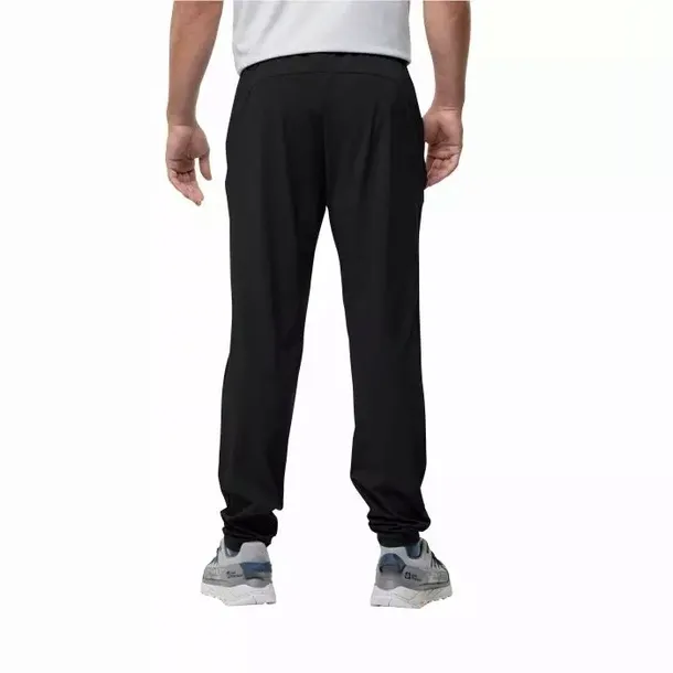 spodnie-jack-wolfskin-r-m-marka-jack-wolfskin