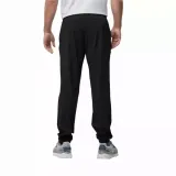 spodnie-jack-wolfskin-r-m-marka-jack-wolfskin