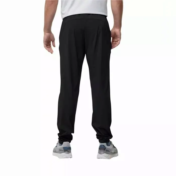 spodnie-jack-wolfskin-r-m