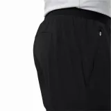 spodnie-jack-wolfskin-r-m-kolor-czarny