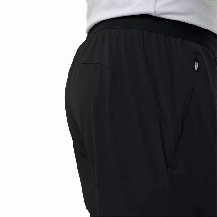 spodnie-jack-wolfskin-r-m