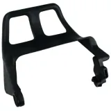 dzwignia-raczka-hamulca-stihl-ms290-ms310-ms390