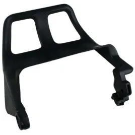 dzwignia-raczka-hamulca-stihl-ms290-ms310-ms390