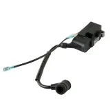 dzwignia-raczka-hamulca-stihl-ms290-ms310-ms390-waga-z-opakowaniem-1-kg