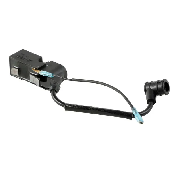 dzwignia-raczka-hamulca-stihl-ms290-ms310-ms390-numer-katalogowy-czesci-39620987