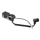 dzwignia-raczka-hamulca-stihl-ms290-ms310-ms390-numer-katalogowy-czesci-39620987