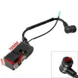 dzwignia-raczka-hamulca-stihl-ms290-ms310-ms390-producent-czesci-german-typ-samochodu-niezdefiniowany