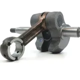 dzwignia-raczka-hamulca-stihl-ms290-ms310-ms390-producent-czesci-german-waga-z-opakowaniem-1-kg