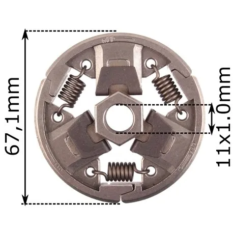 dzwignia-raczka-hamulca-stihl-ms290-ms310-ms390-producent-czesci-german-numer-katalogowy-czesci-39620987