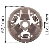 dzwignia-raczka-hamulca-stihl-ms290-ms310-ms390-producent-czesci-german-numer-katalogowy-czesci-39620987