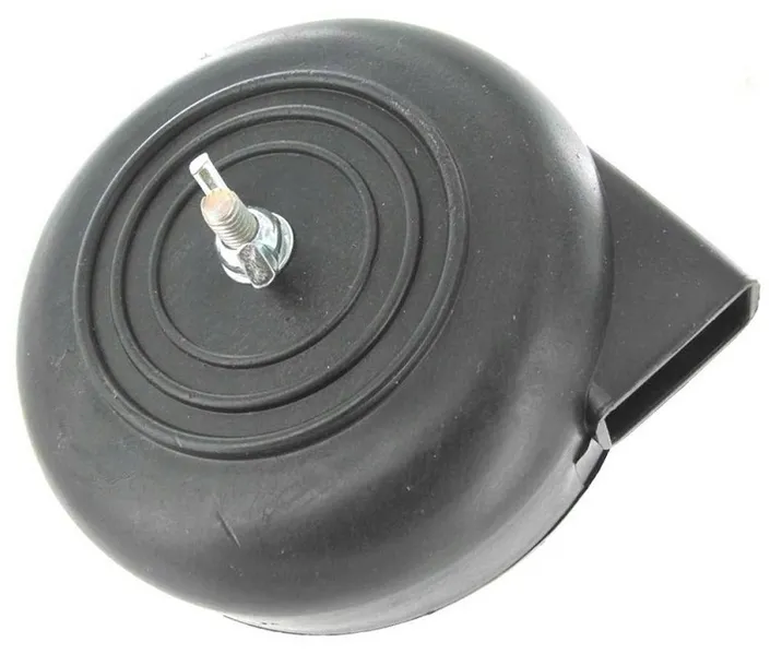 dzwignia-raczka-hamulca-stihl-ms290-ms310-ms390-producent-czesci-german-wersja-europejska