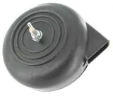 dzwignia-raczka-hamulca-stihl-ms290-ms310-ms390-producent-czesci-german-wersja-europejska