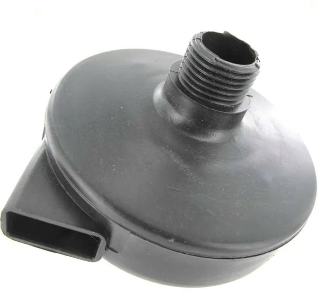 dzwignia-raczka-hamulca-stihl-ms290-ms310-ms390-typ-samochodu-niezdefiniowany-producent-czesci-german