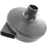 dzwignia-raczka-hamulca-stihl-ms290-ms310-ms390-typ-samochodu-niezdefiniowany-producent-czesci-german