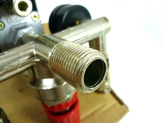 dzwignia-raczka-hamulca-stihl-ms290-ms310-ms390-typ-samochodu-niezdefiniowany-numer-katalogowy-czesci-39620987