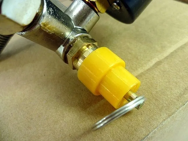 dzwignia-raczka-hamulca-stihl-ms290-ms310-ms390-typ-samochodu-niezdefiniowany-wersja-europejska