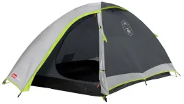 namiot-turystyczny-2-osobowy-darwin-2-grey-coleman