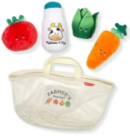 melissa-koszyk-sklepowy-pluszowe-warzywa-30730