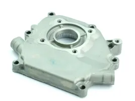 kapa-boczna-pokrywa-do-honda-gx160-gx200-55km-6